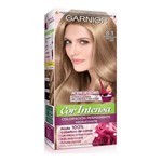 Garnier Kit Coloracion Cor Intensa 8.1 Rubio Claro Ceniza #2