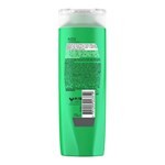Shampoo Sedal Rizos Definidos 190 Ml #3