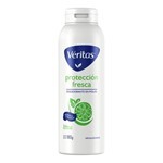 Veritas Polvo Fresco 180 gr #2