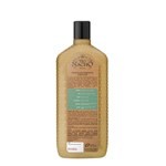 Suave Tío Nacho Acondicionador Herbolaria Milenaria V2 415 Ml #7