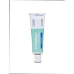 Elgydium Gel Bucal Parodium 50 gr #2