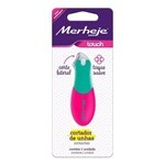 Merheje Touch Cortauñas #5