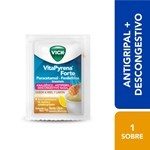 Vick Vitapyrena Forte x 1 Sobre #2