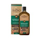 Suave Tío Nacho Shampoo Herbolaria Milenaria V2 415 Ml #1