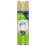 Glade Aerosol Jazmin 360 ml #2