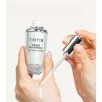 Tirtir Ampolla Ceramic Milk 30 ml #3