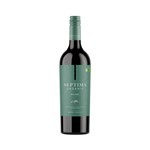 Vino Tinto Malbec Séptima Orgánico 750 cc. #1
