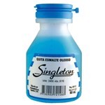 Singleton Quitaesmalte 60 ml #1