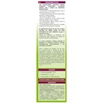 Garnier Kit de Coloracion Cor Intensa Rojos 6.6 Rojo Cobrizo #17