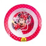 Bel Gioco Bowl Cerealero Minnie #1