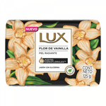 Lux Jabón Vainilla 125 gr #11