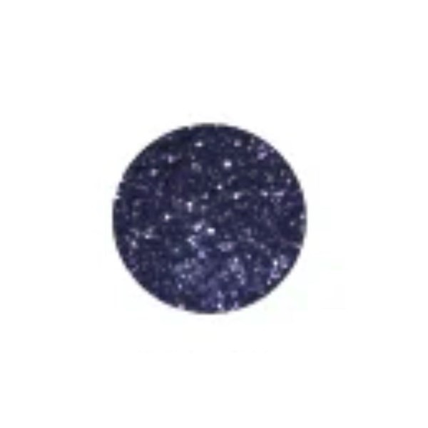 Andrea Pellegrino Pigmentos Puros Glitter Violet