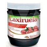 Garden House Laxiruela Mermelada de Ciruela x 300 g Original Unico #1