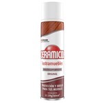 Ceramicol Lustramuebles Aerosol 360 #2