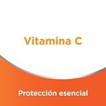 Gomitas Masticables Redoxitos Sabor Naranja (25 Unidades) #4