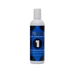 Biferdil Balsamo 1 Con Acido Hialuronico 295 ml #1