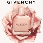 Givenchy Irresistible Nude Velvet Edp Presentación Fragancias 50 ml #4