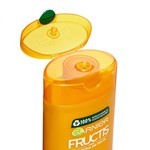 Fructis Shampoo Recarga Nutritiva 350 ml #5