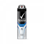 Antitranspirante Masculino Rexona Sensitive x 150 ml #8