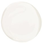 Maybelline Esmalte De Uñas Colorama Nutri Base Variedad:uñas Débiles #4