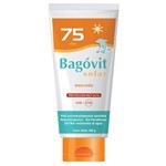 Bagovit Protector Solar Emulsión Fps75 180 gr #3