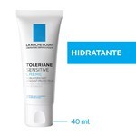 La Roche Posay Toleriane Sensitive Hidratante Calmante 40 ml #1