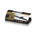 Ga.Ma Rizador G-Evo Iht Digital Tourmaline 33 mm #4