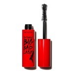 Revlon Mascara de Pestañas So Fierce Big Bad Lash Blackest Black Wsh #3