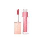 MAYBELLINE Brillo Labial Lifter Gloss N°021 Gummy Bear #1