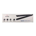 Gama Italy Plancha Slice Ceramic Shine Ion #3