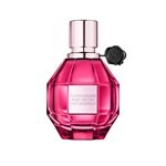Viktor & Rolf Flowerbomb Ruby Orchid Edp Presentación 50 ml #1