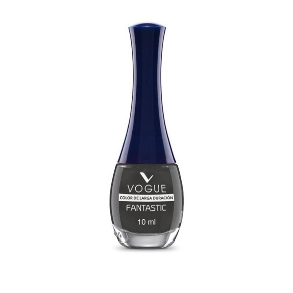 Vogue Esmalte Superfantastic 10 Ml Humo 250 #1
