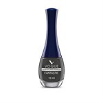 Vogue Esmalte Superfantastic 10 Ml Humo 250 #1