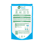 Cif Vidrios Limpiador Líquido Biodegradable 900 ml Doypack #3