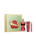 Jean Paul Gaultier La Belle Cofre Edp 100 ml #1