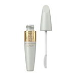 Sérum de Pestañas Max Factor False Lash Effect #3