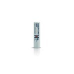 Isdin Ureadin Crema Hidratacion Intensiva 50 ml #2