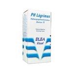 Elea Ph Lagrimas Gotas x 15 ml #1