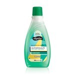 Algabo Quita Esmalte Humectante 100 ml #2