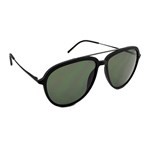 VULK WIZAT MBLK/G15 #1