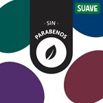 Shampoo Bomba Jazmin Suave 930 Ml. #6