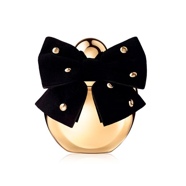 Nina Ricci Precious Gold Edp Tamaño 50 ml #1