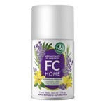 Fc Home Lavandas Frescas Aromatizante de Ambientes 260 ml #1