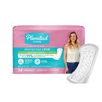 Protector Leve Plenitud Femme (14U) #5