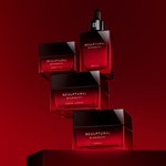 Givenchy Sculptural Eye Cream Presentación Tratamiento 15 ml #5