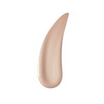 Corrector Loreal Paris Infaillible Full Wear 323 chamois #2
