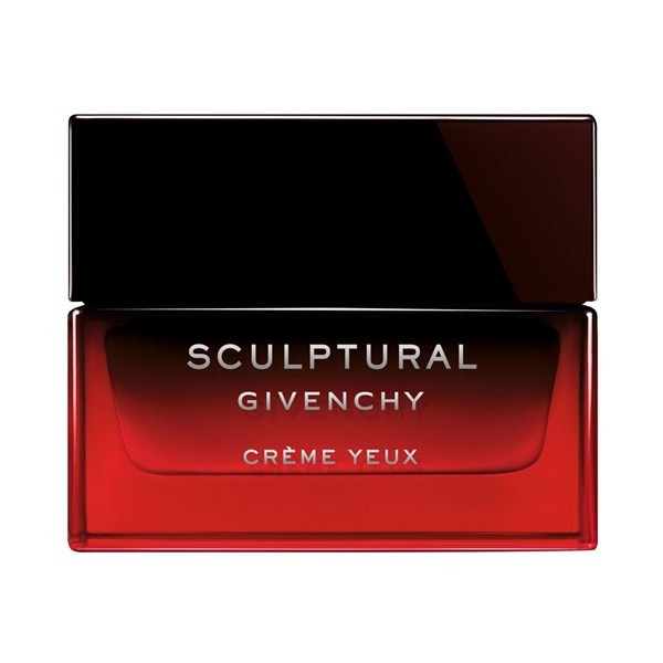 Givenchy Sculptural Eye Cream Presentación Tratamiento 15 ml #1