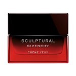 Givenchy Sculptural Eye Cream Presentación Tratamiento 15 ml #1