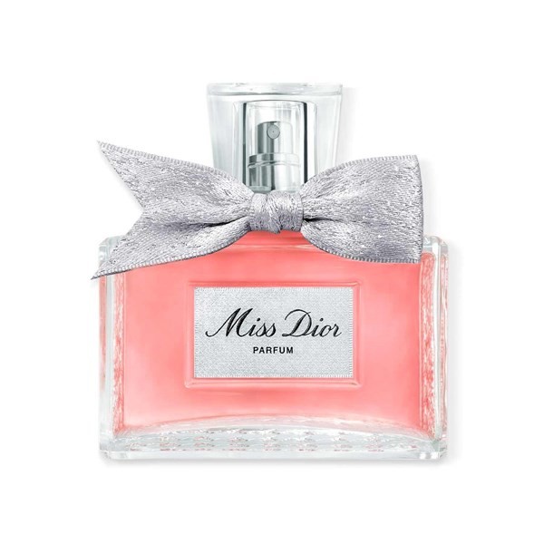 Miss Dior Parfum Presentación Fragancias 80 ml #1