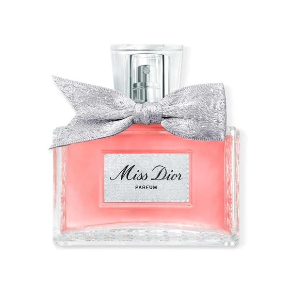 Miss Dior Parfum Presentación Fragancias 80 ml